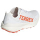 Adidas Terrex Agravic Speed W Adidas Terrex Agravic Speed W